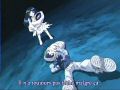 saint seiya-the hades chapter-inferno oav 07 [shinjitsu]-avi083.jpg